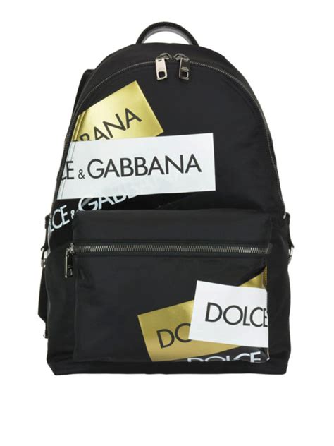 Zaini Dolce & Gabbana per Donna .